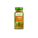 Imtenan Cumin Powder 80gm