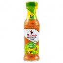 Nandos Lemon&Herb Extra Mild 125ml