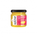 EPICHEF PINEAPPLE JAM 400 GM
