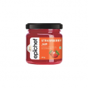 EPICHEF STRAWBERRY JAM 400 GM