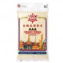Golden Wheel Fragrant Rice 5Kg