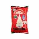 Royal Umbrella Jasmine Fragrant Rice 5Kg