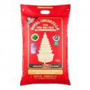 Royal Umbrella Jasmine Fragrant Rice 10Kg+