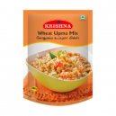 Krishna Wheat Upma Mix 200gm