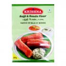 Krishna Bajji & Bonda Flour 200g