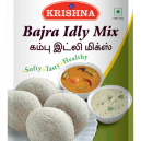 Krishna Bajra / Kambu Idli Mix 500gm