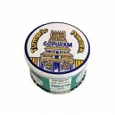 Gopuram Turmeric 50Gm Pkt