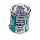 Gopuram Turmeric 20G