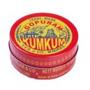 Gopuram Kumkum 15Gm Tin