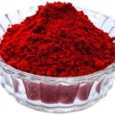 Kum Kum Powder 40gm Pkt