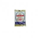Gopuram Kumkumam 200G Pkt