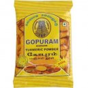 Gopuram Turmeric Powder 200G Pkt