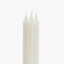 Candles B
