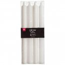 Long Candle (Aeki ) 4's