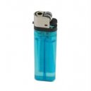 Lighter