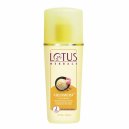 Lotus Herbals Cocomoist Cocoa Butter Moisturising Lotion 170ml