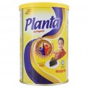 Planta Margarine 1Kg