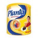 Planta 2.5Kg+