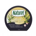 Naturel Loive Spread 500Gm