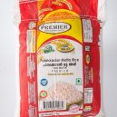 Premier Matta Rice 5Kg