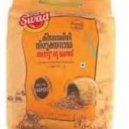 Swad Adatt Matta Rice  (20% Bran)- 5Kg