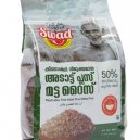 Swad Adatt Plus Matta Rice 1Kg