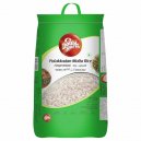 double horse palakkadan Matta single boiled Rice 5Kg