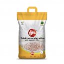 double horse palakkadan Matta short grain Rice 5Kg