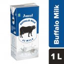 Amul Buffalo A2 Milk 1L