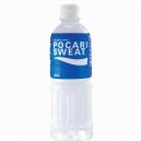 Pocari 500ml