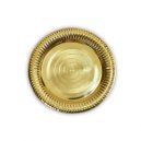 Brass Plate (6)