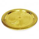 Brass Plate (7)