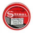 Saibol 15gm