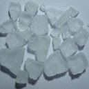 Camphor Rock 100gm