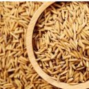 *KE Paddy 500gm