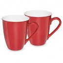 Milton Brew Mug