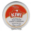 Shoe Polish White