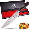 Prestige Chef Knife