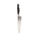 Prestige Cook Knife