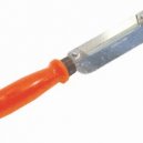 888 Peeler