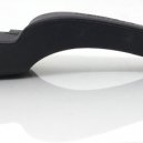 Prestige Handle