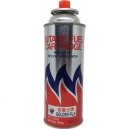 Butane Fuel Gas 250gm