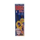 Lighter BBQ Tokai Original