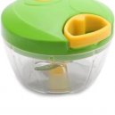 Prestige Veggie Cutter Pvc 3.0