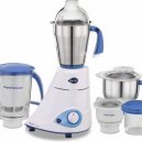 Preethi Blue Leaf Mixer 750Watts (No Local Warranty)