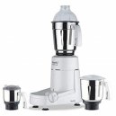 Preethi Popular Mixer 750 Watts (No Local Warranty)