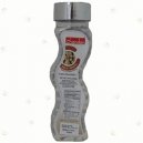 Chandan Special Jeeravati 170gm