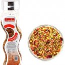 Chandan Mouth Freshener Rose Wonder 160gm