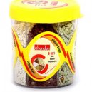 Chandan Mouth Freshener Mukhwas 6In1 230gm