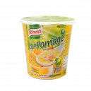 Knorr Chicken & Corn Por 35gm